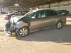 2008 TOYOTA COROLLA