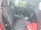 2013 GMC ACADIA
