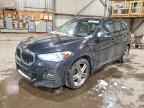 2020 BMW X1