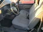 1994 TOYOTA Pickup