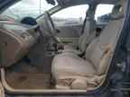 2004 SATURN Ion