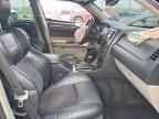 2006 CHRYSLER 300