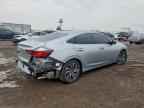 2022 HONDA Insight