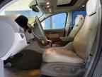 2015 GMC ACADIA