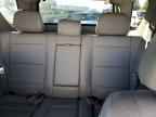 2008 KIA SORENTO
