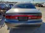 2004 BUICK Century
