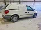 2006 DODGE CARAVAN