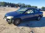 2004 HONDA CIVIC