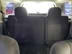2015 JEEP PATRIOT