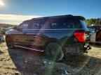2023 FORD Expedition