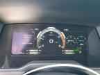 2026 TOYOTA Sequoia
