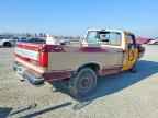 1990 FORD F-250