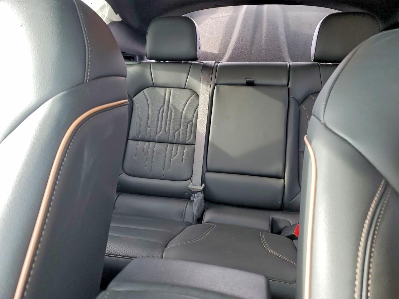 2024 BUICK Envista