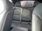 2024 BUICK Envista