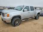 2013 GMC Sierra