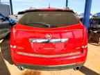 2015 CADILLAC SRX