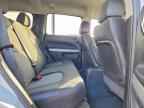2011 CHEVROLET HHR