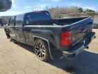 2014 GMC Sierra