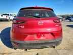 2021 MAZDA CX-3