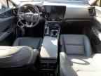 2024 LEXUS NX 350H