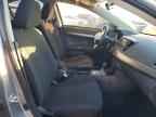 2014 MITSUBISHI LANCER