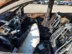 2011 DODGE GRAND CARAVAN