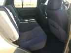 1997 NISSAN PATHFINDER