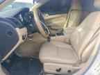2012 CHRYSLER 300