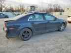 2012 CHEVROLET MALIBU