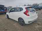 2020 HONDA FIT