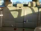 2014 BMW X3