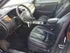 2012 HYUNDAI Equus
