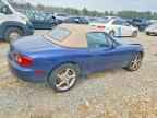 2003 MAZDA MX-5 Miata