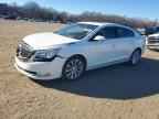 2015 BUICK LACROSSE