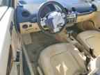 2008 VOLKSWAGEN Beetle