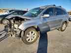 2008 HONDA CR-V