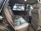 2006 TOYOTA 4Runner