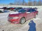 2014 CHEVROLET IMPALA