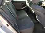 2012 TOYOTA Prius Plug-In