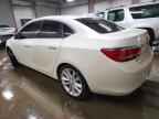 2012 BUICK VERANO