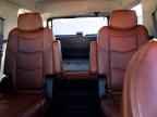 2018 CADILLAC ESCALADE