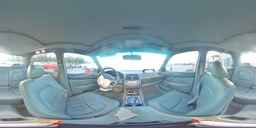 1996 LEXUS Ls 400