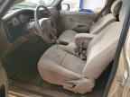 2004 TOYOTA TACOMA