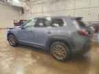 2023 MAZDA CX-50