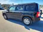 2016 JEEP PATRIOT