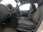 2013 CHEVROLET TRAVERSE
