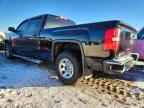 2016 GMC Sierra