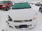 2012 CHEVROLET IMPALA