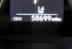 2021 LEXUS IS 300