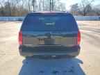2007 GMC Yukon